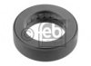 FEBI BILSTEIN 04565 Mounting Bush, stub axle